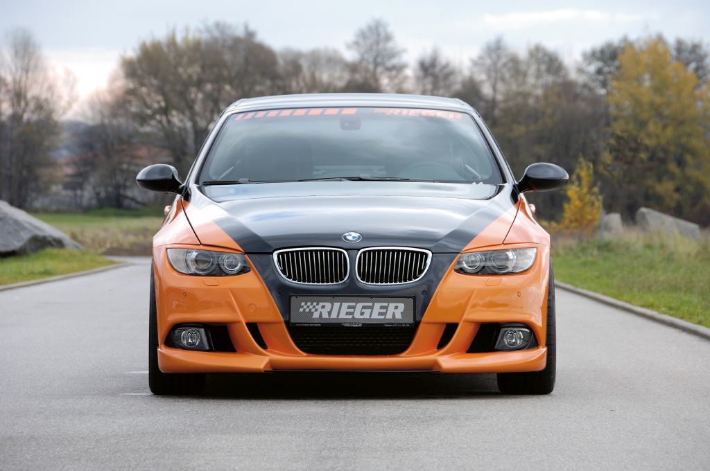 /images/gallery/BMW 3er E92 E93